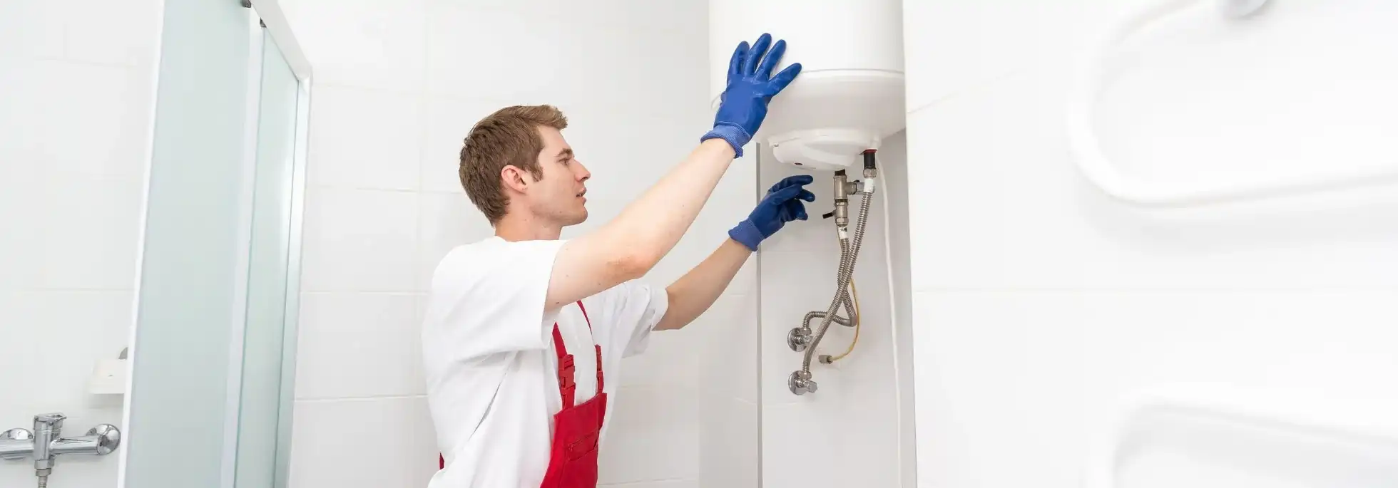  Boiler Installation Near Me - HVAC Burford