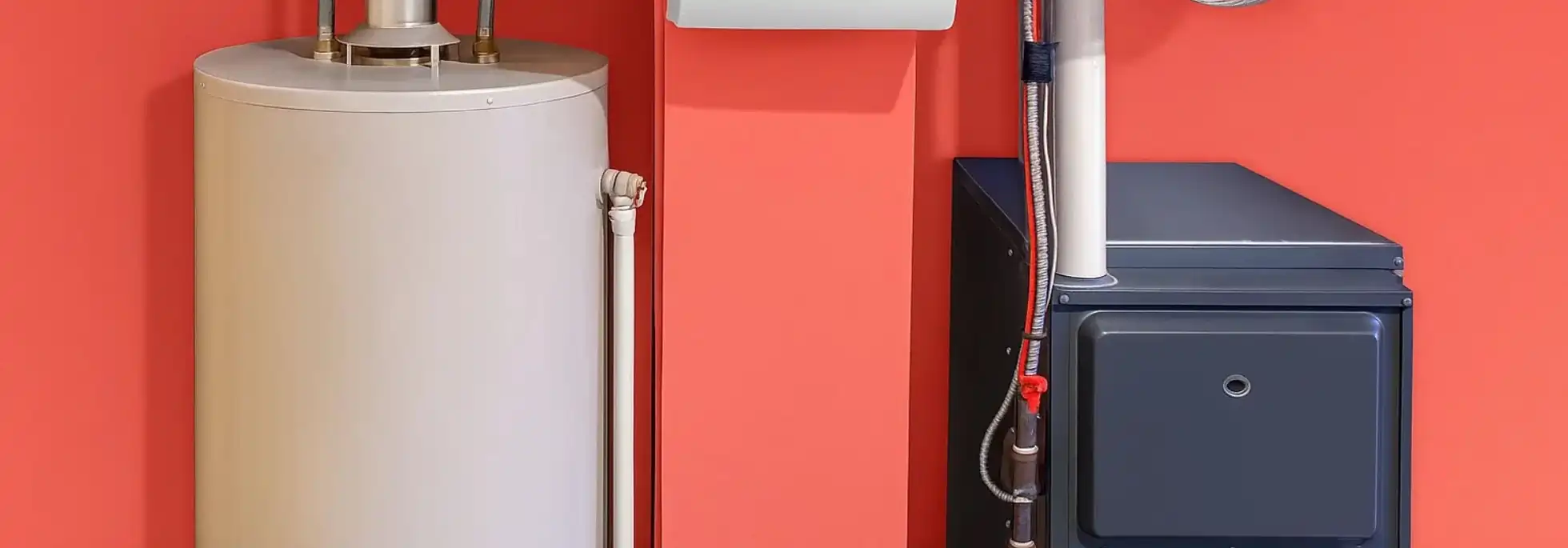  Furnace Maintenance Near Me - HVAC Burford