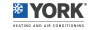 York
