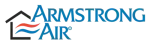 Armstrong Air Napoleon HVAC Services in Burford