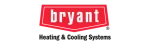 Bryant Napoleon HVAC Services in Burford