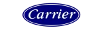 Carrier Napoleon HVAC Services in Burford