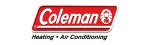 Coleman Napoleon HVAC Services in Burford