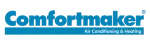 Comfortmaker Napoleon HVAC Services in Burford