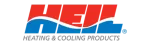 Heil Napoleon HVAC Services in Burford