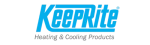 KeepRite Napoleon HVAC Services in Burford
