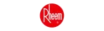 Rheem Napoleon HVAC Services in Burford