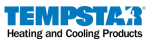 Tempstar Napoleon HVAC Services in Burford