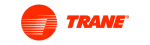 Trane Napoleon HVAC Services in Burford